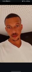 Amilton Pires