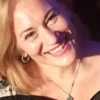Nora Porres
