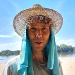 David Korda