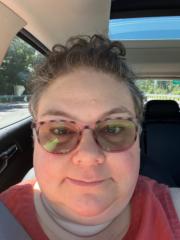 Christina Headley