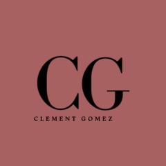 Clement Gomez