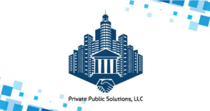 P2Solutions