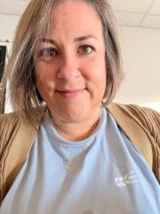 Danielle Bourgeois Dion