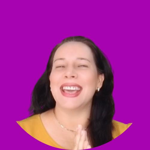 Yusmely Fernández