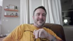 Clay Warren