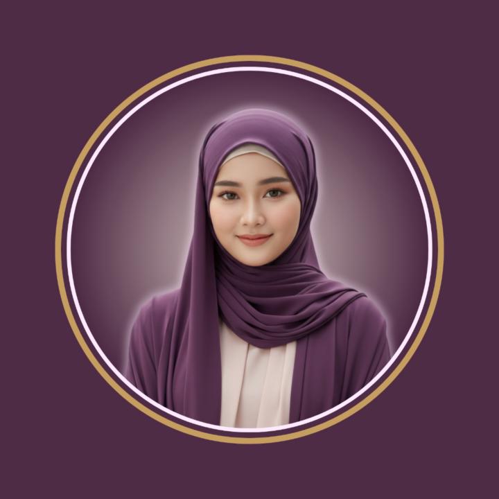 Ravia Iqbal
