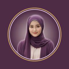 Ravia Iqbal