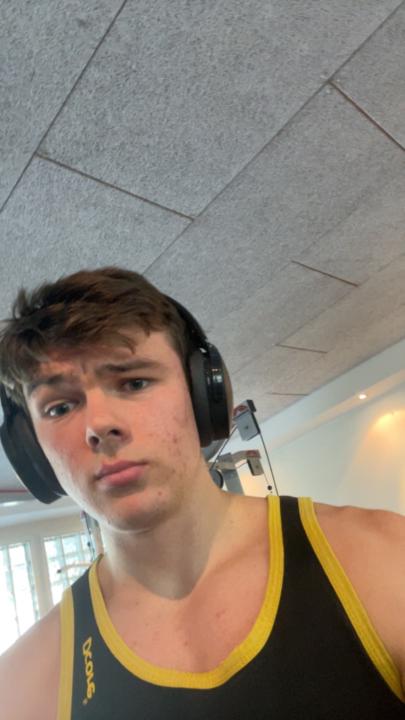 Erik Aleksander Svendsen