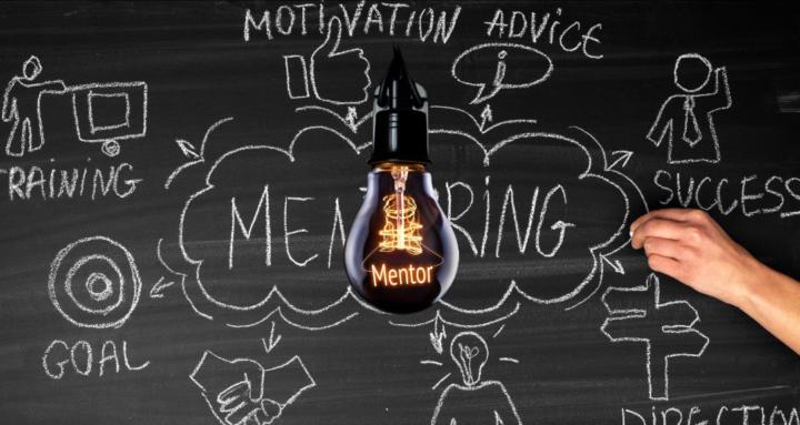 Skool Eğitimi | Ali Fuat Altun