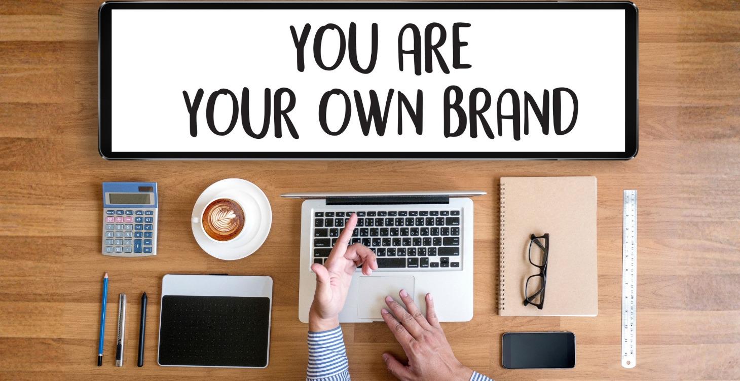 5 Adımda Kişisel Marka İnşası