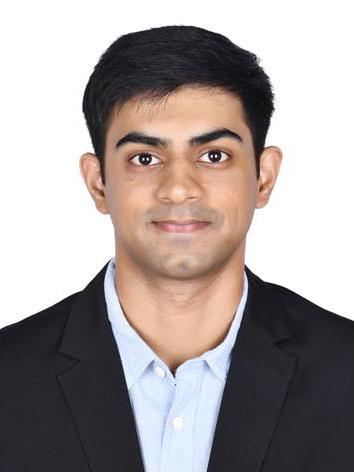 Rohit B