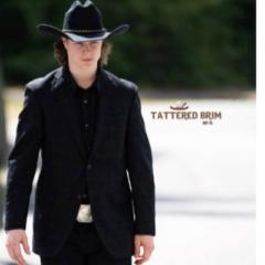 Brodie Thornton