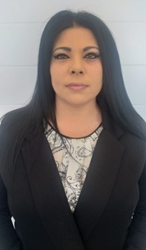 Isabel Crosbie Crosbie