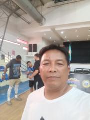 Edgar Culentas