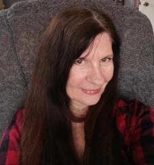 Marie Kusner
