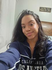 Abril Feliz