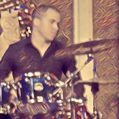 Matt Lindsey