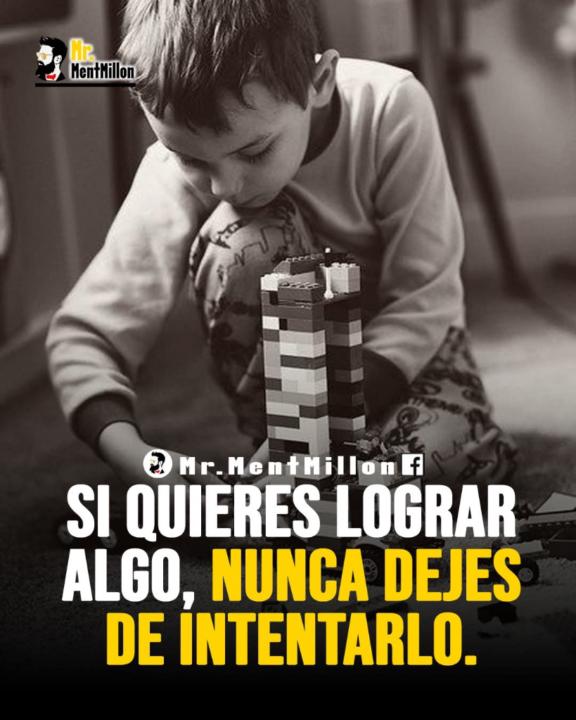 Adrian Orlando Mendoza