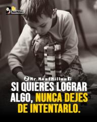 Adrian Orlando Mendoza