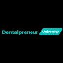 Dentalpreneur University