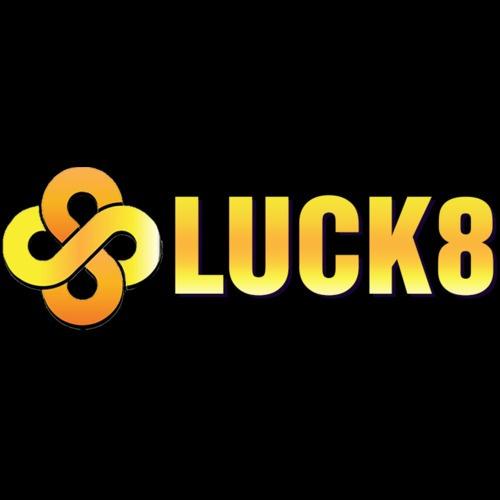 Luck Net
