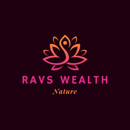 Ravs Wealth