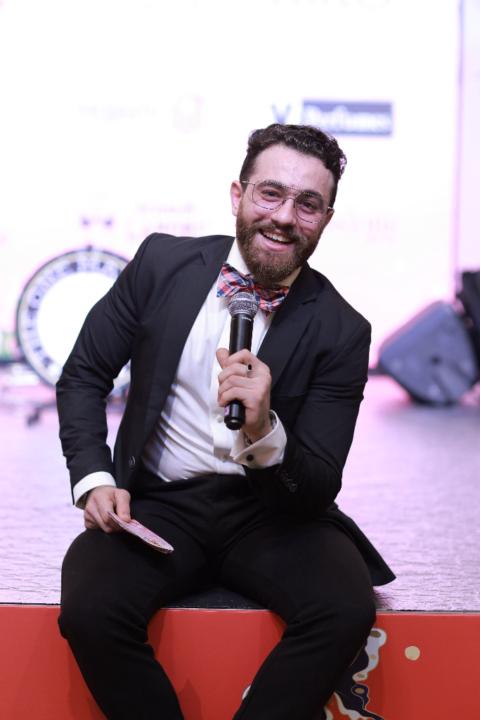 Anas Tanira