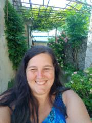 Barbara Manuela Herdle