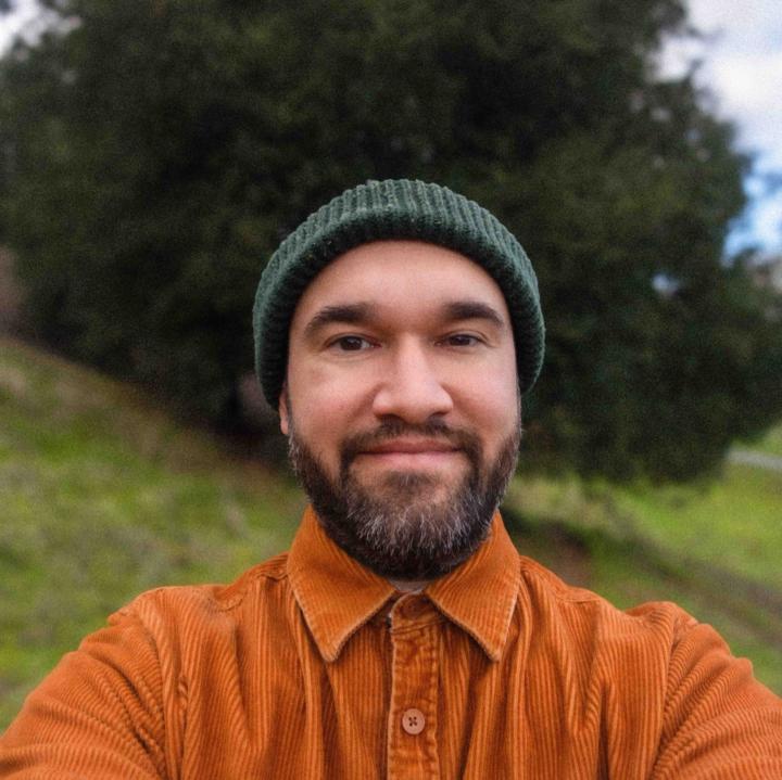 Robert Lopez