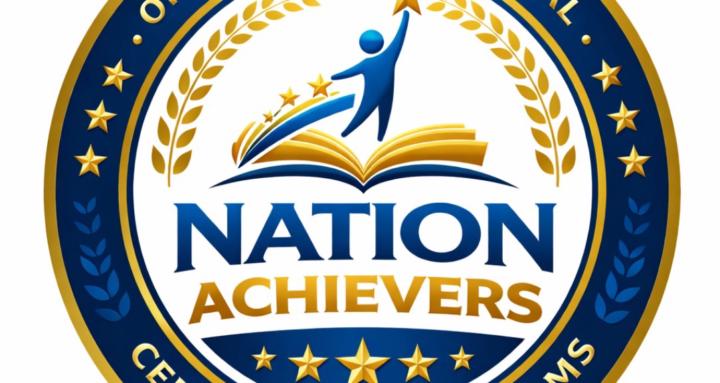 Nation Achievers