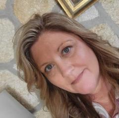 Donnette Beard