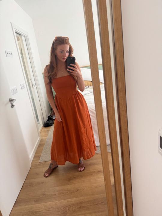 Kelly-Anne Williams