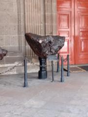 Jorge Alberto Hernandez estevez