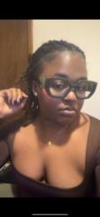Breonica Graham