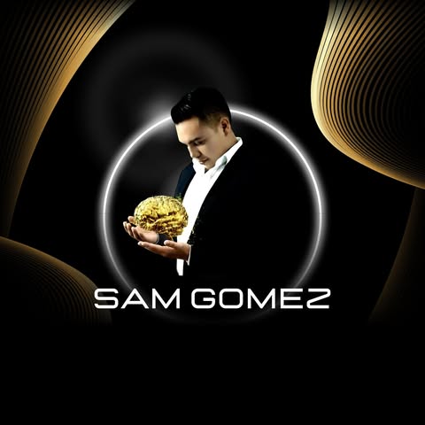 Samir Hernandez