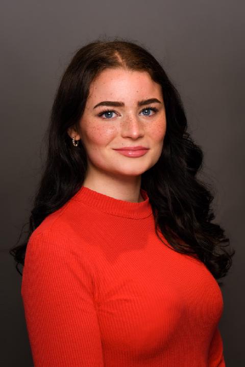 Patrizia Neuhaus