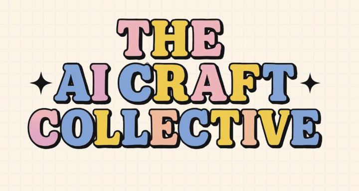 The AI Craft Collective