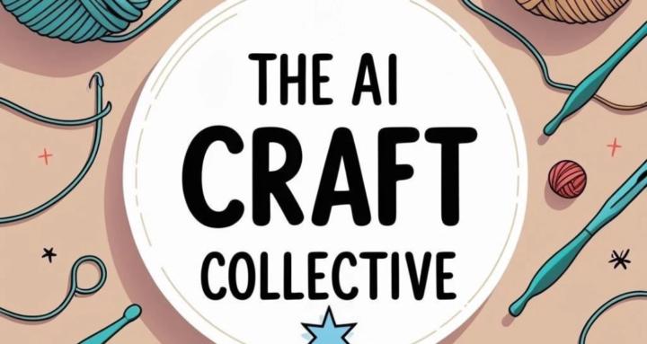 The AI Craft Collective