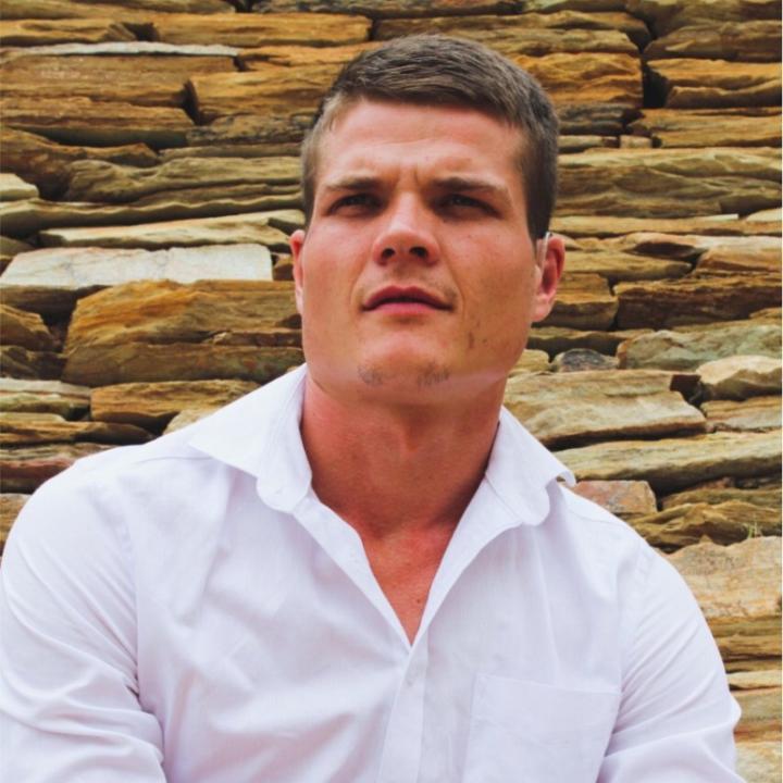 Markus Maartens