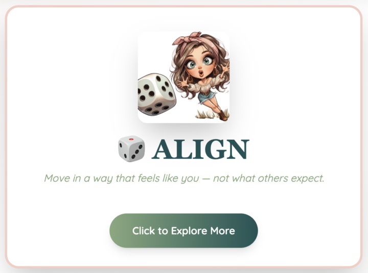 ALIGN