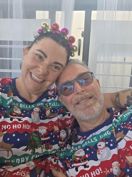 🎄✨ A Gentle Christmas Whisper ✨🎄