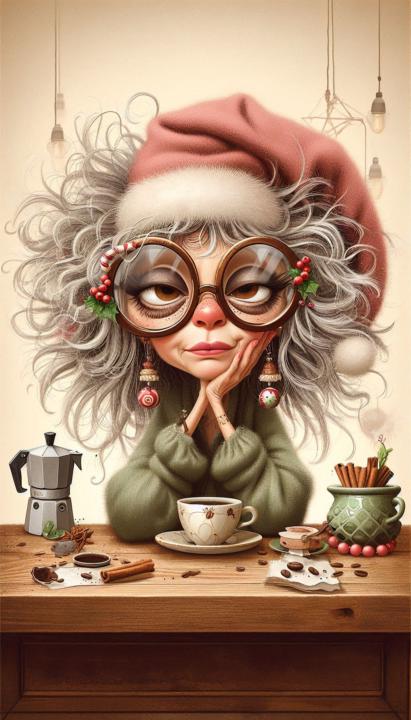 🥁 Drumroll, please... 🥁