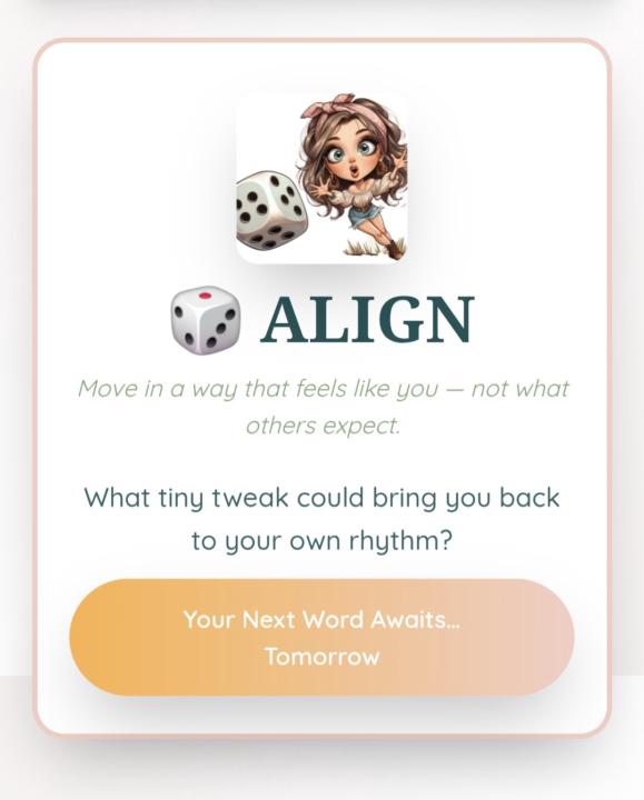 This one made me giggle a little