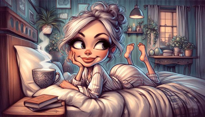 Light Reads🪶 Noticing Journaling