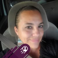 Shirley Vasquez