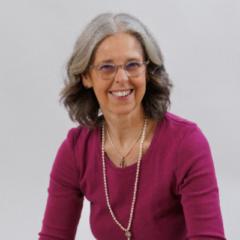 Gunda Ganga Janowski