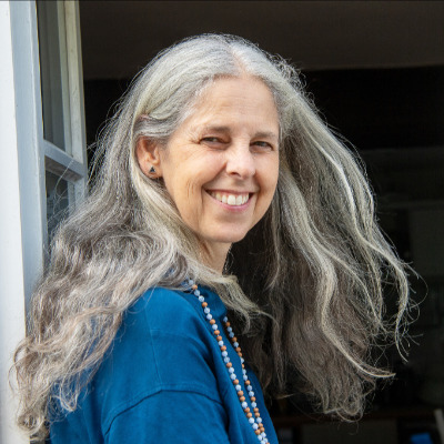 Gunda Ganga Janowski