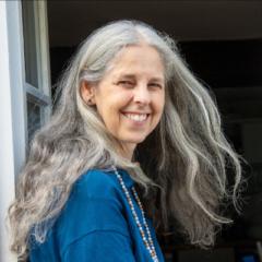 Gunda Ganga Janowski