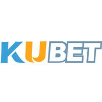 Kubetkubet xun Com