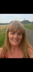 Tracy Haddock